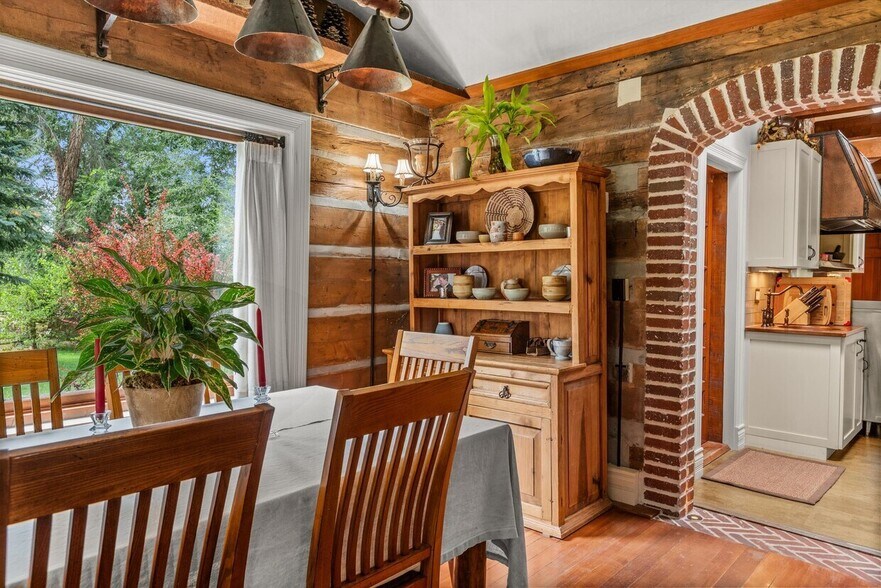 More Photos Of 1625 Prince Creek Rd, Carbondale Land For Sale