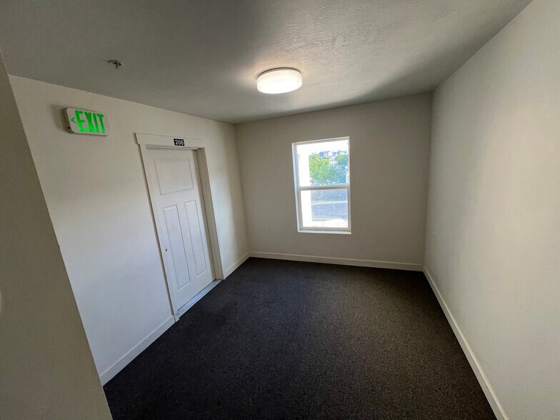 More Photos Of , American Fork Multifamily For Sale