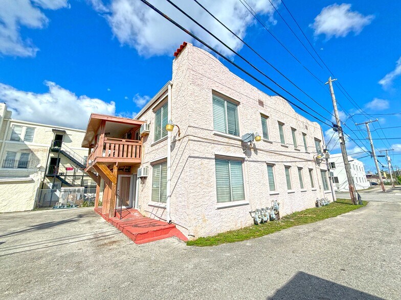 More Photos Of 24 SW 21st Ave, Miami Apartments For Sale