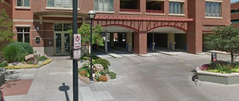 More Photos Of 1801 13th St, Boulder Unknown For Lease