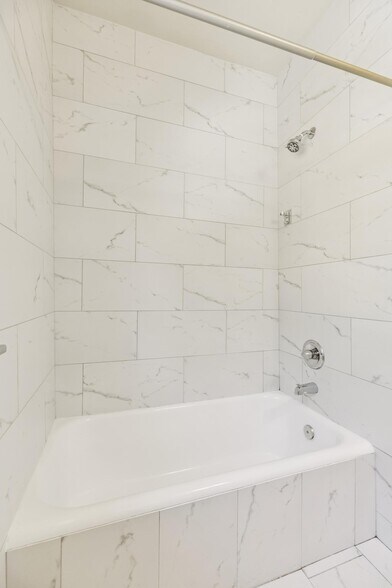 More Photos Of 530 Webster St, Palo Alto Apartments For Sale
