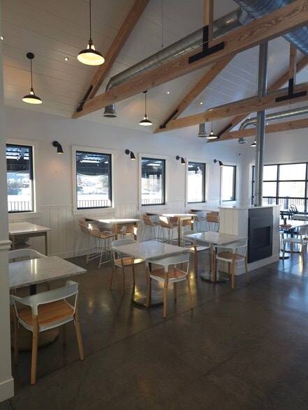 More Photos Of 26 Buck Dr, Ruckersville Office For Lease