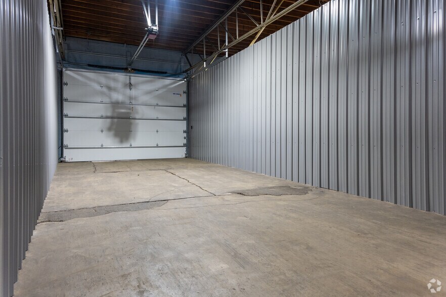 More Photos Of 5709 Robin Wood Ln, Winston-Salem Unknown For Lease