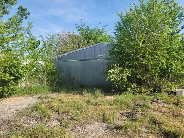 More Photos Of 1412 Jackson Rd, Williamsburg Land For Sale