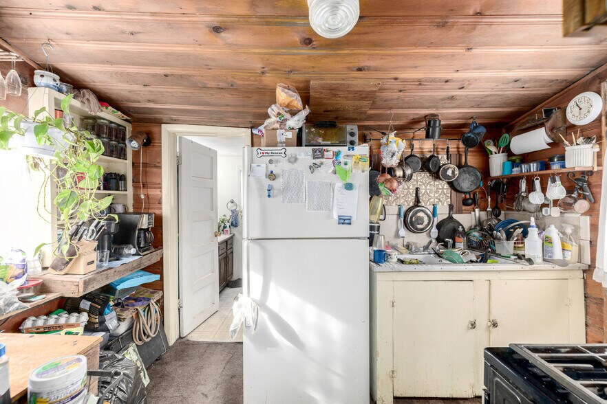 More Photos Of 8537 S Doubleheader Ranch Rd, Morrison Specialty For Sale