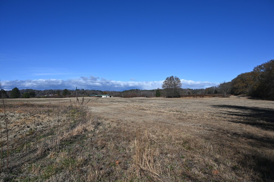 More Photos Of 826 N Green St, Morganton Land For Sale