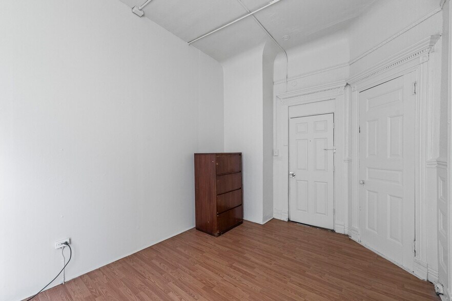 More Photos Of 368-370 Summer Ave, Newark Apartments For Sale