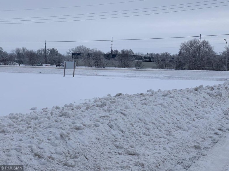 More Photos Of 1180 E Frontage Rd, Owatonna Land For Sale