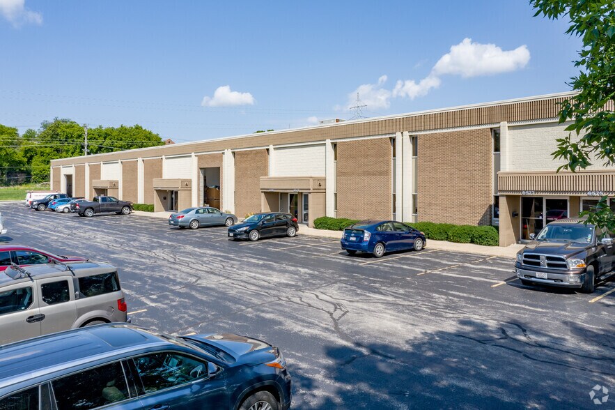 More Photos Of 6575-6637 N Sidney Pl, Glendale Unknown For Lease