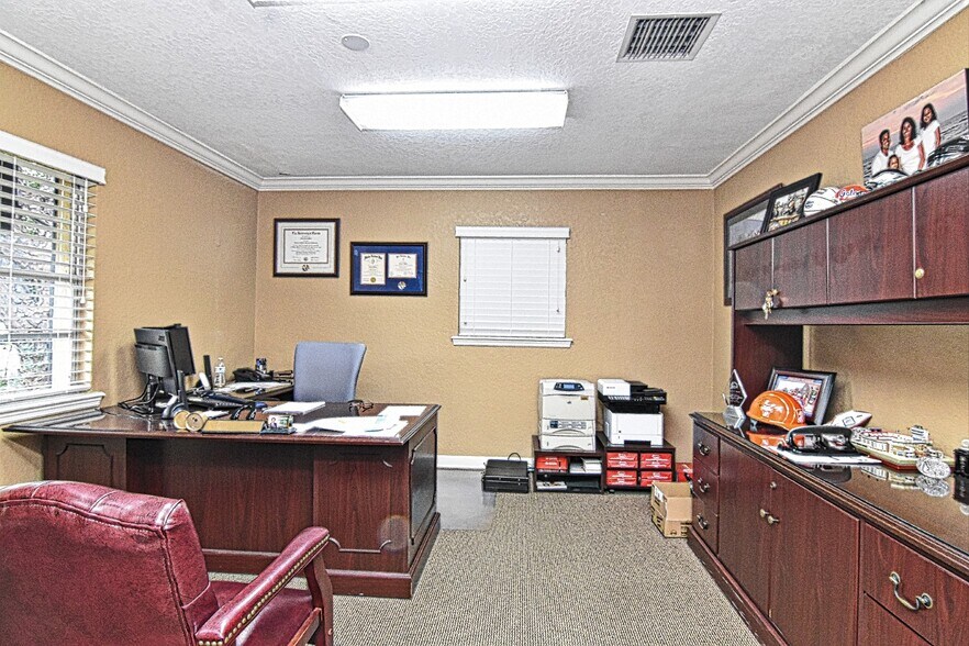 More Photos Of 2882 W Lake Mary Blvd, Lake Mary Land For Sale