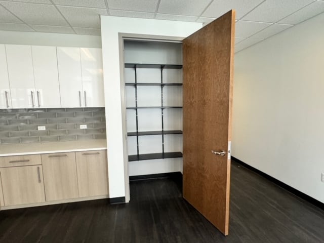 More Photos Of Civic Center Pl, Miramar Unknown For Lease