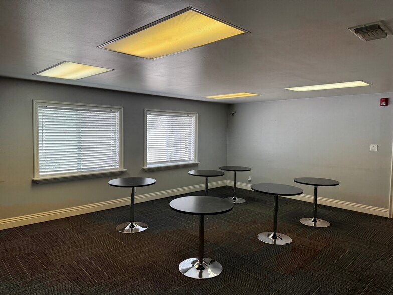 More Photos Of 9244 19th St, Rancho Cucamonga Religious Facility For Sale