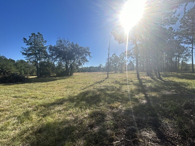 More Photos Of 462 N Highway 17, Palatka Industrial For Sale