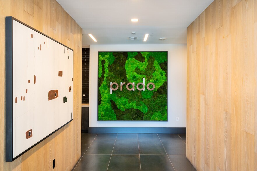 More Photos Of 3560 Rambla Pl, Santa Clara Apartments For Lease