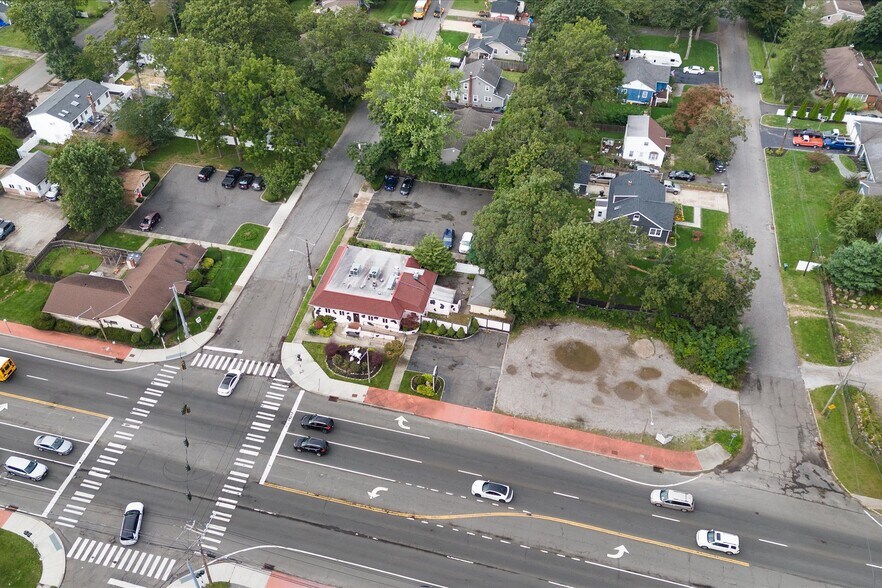 More Photos Of 825 Harrison Ave, Miller Place General Retail For Sale