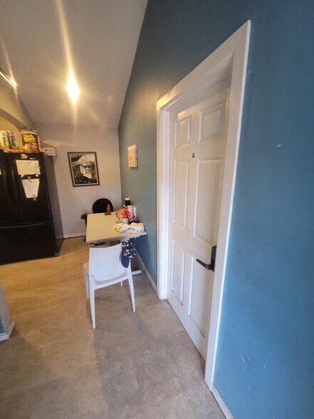 More Photos Of 2636 Ethel Ave, Indianapolis Multifamily For Sale