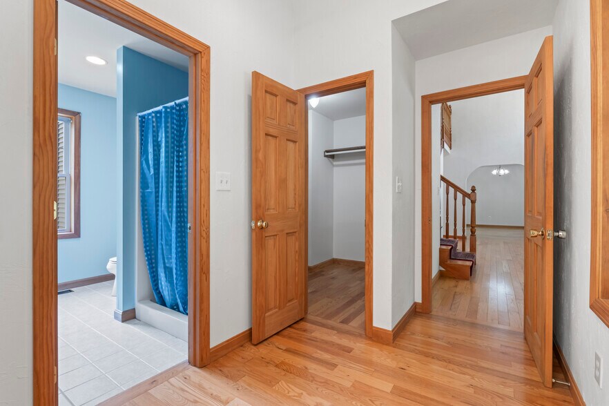 More Photos Of 41 Hobbs Rd, West Newfield Specialty For Sale