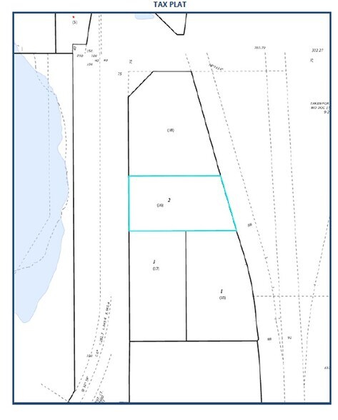 More Photos Of 1811 NW Old Highway 8, New Brighton Light Manufacturing For Sale