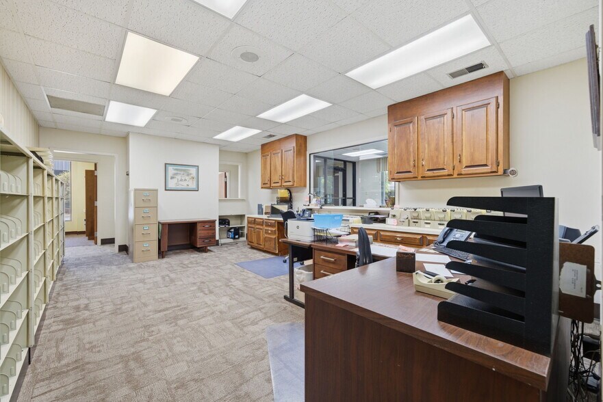 More Photos Of 319 Mocksville Ave, Salisbury Healthcare For Sale