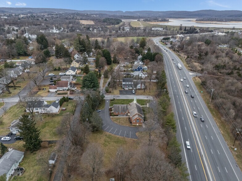 More Photos Of 16 Harrison St, Clinton Township Office Residential For Sale