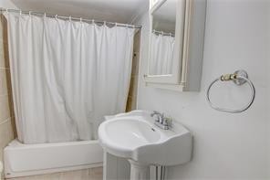 More Photos Of 3264 Howell Cir, Duluth Religious Facility For Sale