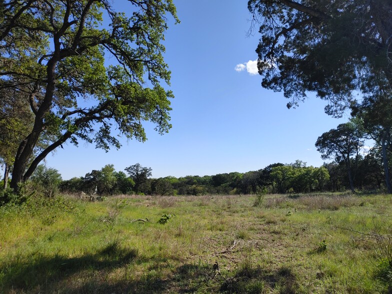 Primary Photo Of 1421 N Walnut St, New Braunfels Land For Sale