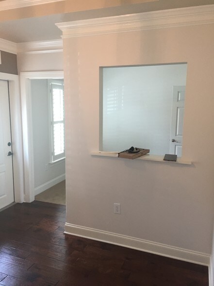 More Photos Of 3925 Harrison Rd, Loganville Office For Sale