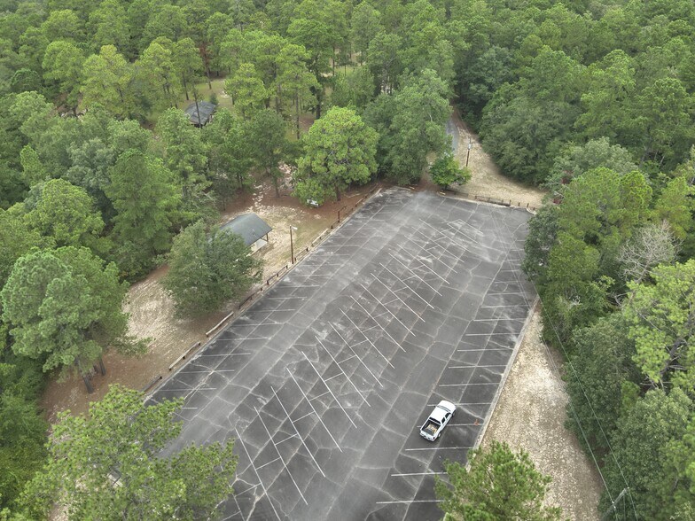 More Photos Of 2251 Boy Scout Rd, Byron Land For Sale
