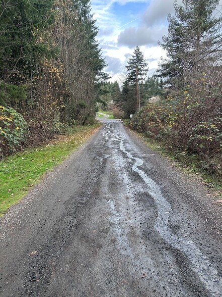 More Photos Of SE Highway 212, Damascus Land For Sale