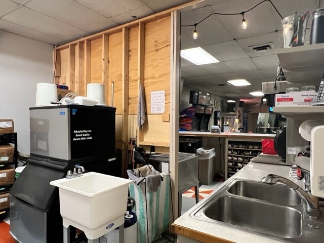 More Photos Of 688 Main St, Walden Restaurant For Sale