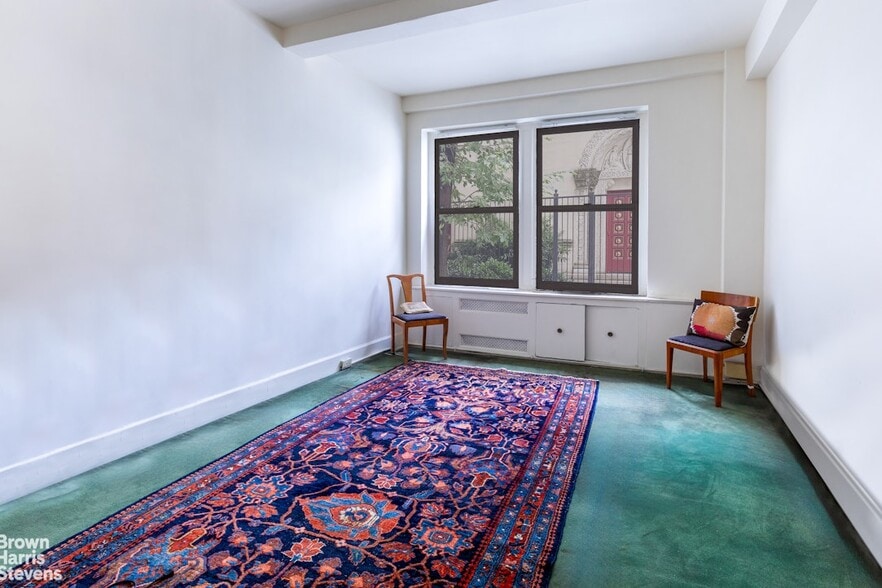 More Photos Of 67 Park Ave, New York Apartments For Sale