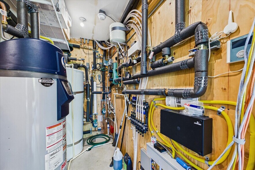 More Photos Of 6691 Reading Creek Rd, Douglas City Land For Sale