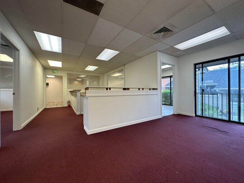 More Photos Of 8751 E Hampden Ave, Denver Medical For Sale