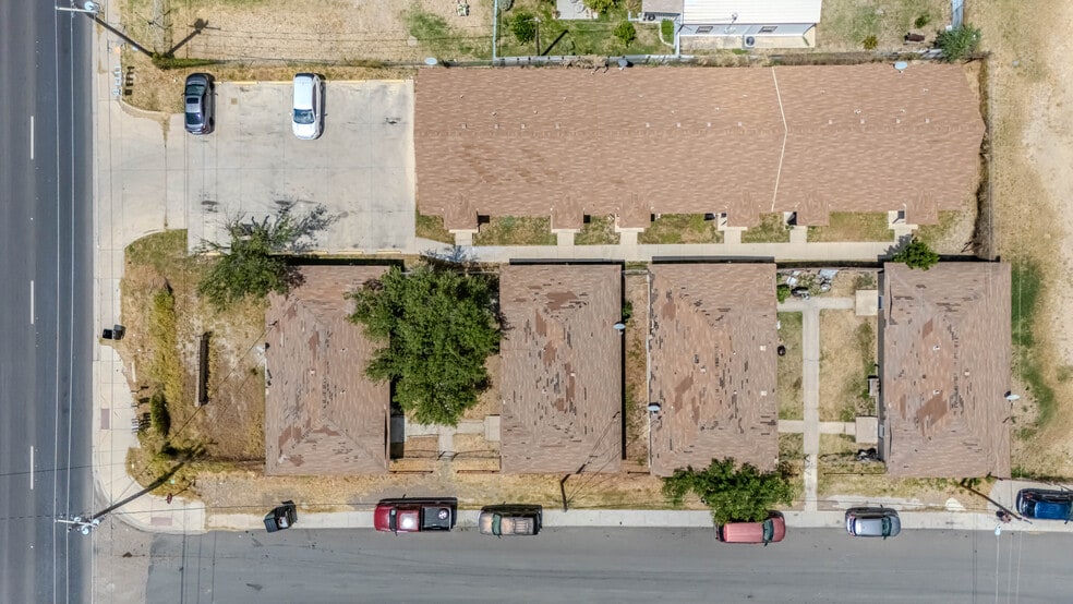 More Photos Of 3458 Del Rio Blvd, Eagle Pass Apartments For Sale