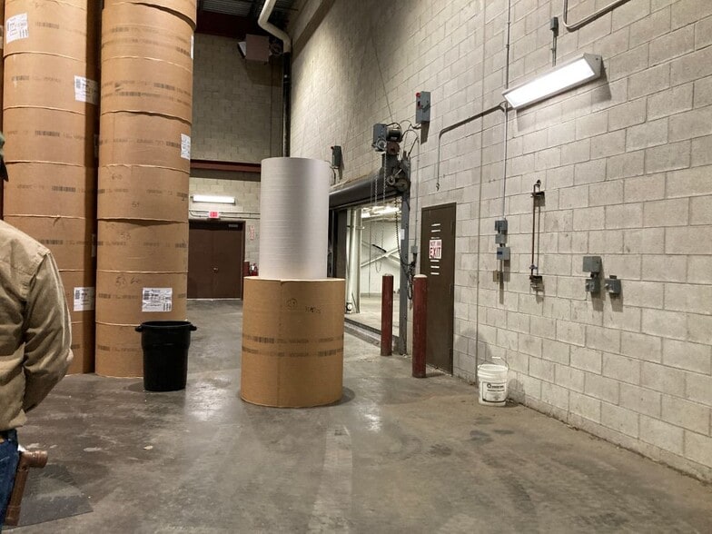 More Photos Of 1621 Keane Dr, Traverse City Manufacturing For Sale