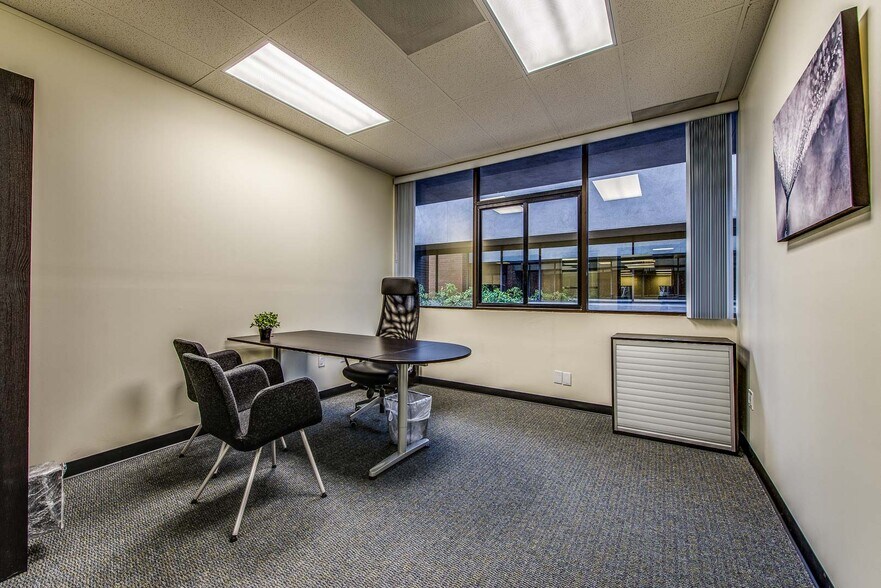 More Photos Of 1301 E Orangewood Ave, Anaheim Office For Sale