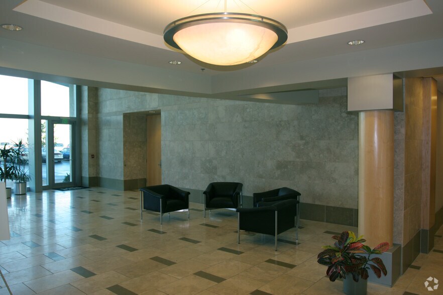 More Photos Of 4225 Lake Park Blvd, Salt Lake City Office For Lease