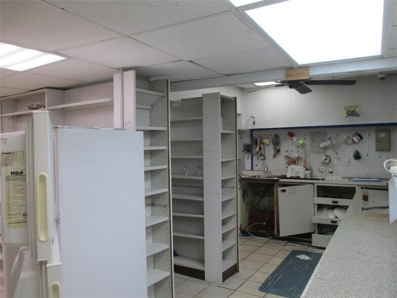 More Photos Of 10 Broadway, Haverstraw Storefront Retail Residential For Sale