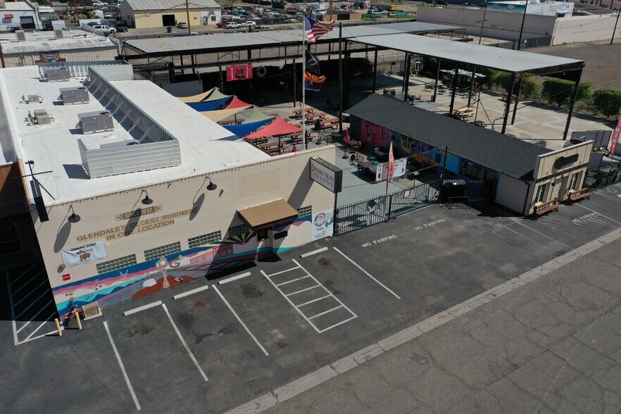 Primary Photo Of , Glendale Unknown For Sale