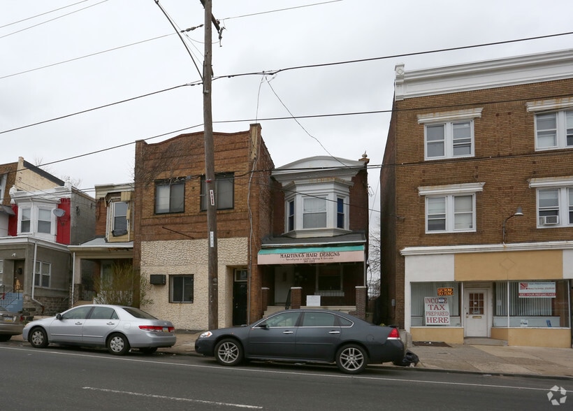 More Photos Of , Philadelphia Unknown For Sale