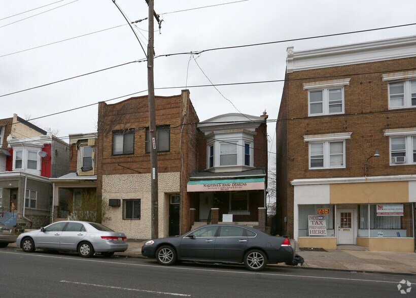 More Photos Of , Philadelphia Multifamily For Sale