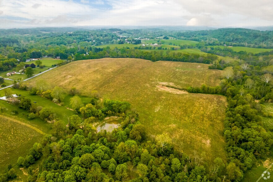 More Photos Of Urbana Pike @ Doctor Perry Rd, Frederick Land For Sale
