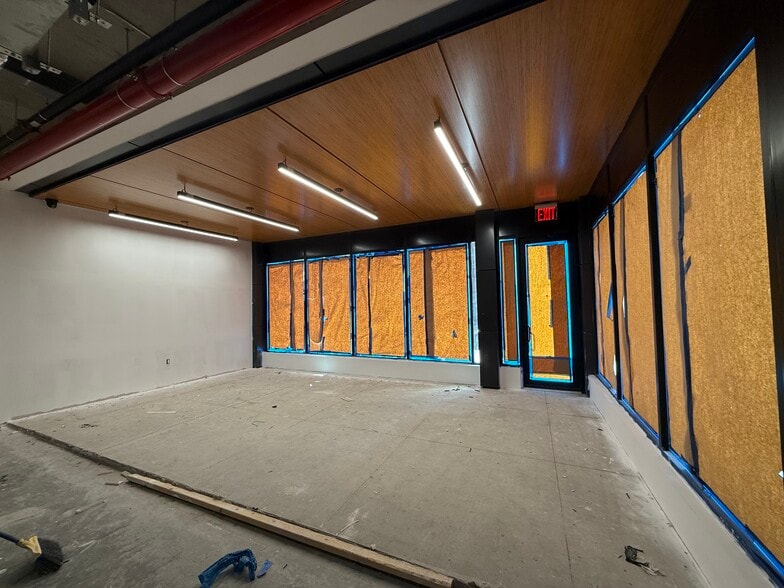 More Photos Of 931 Carroll St, Brooklyn Apartments For Lease