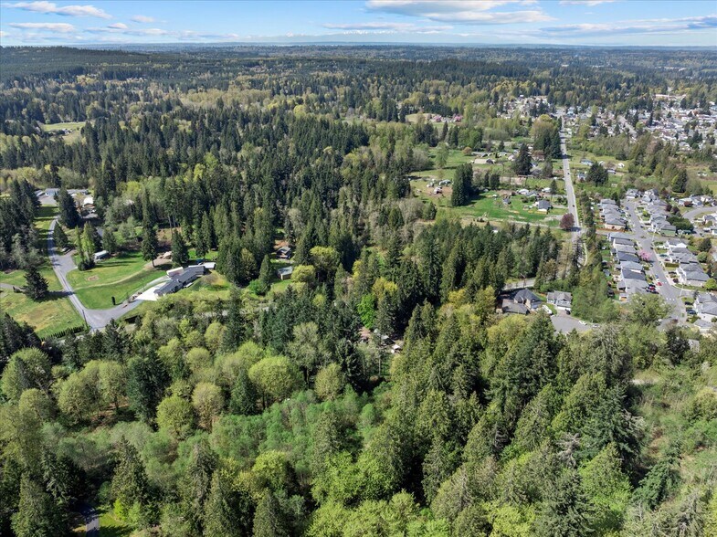More Photos Of 0 Menzel Lake Road, Granite Falls Land For Sale