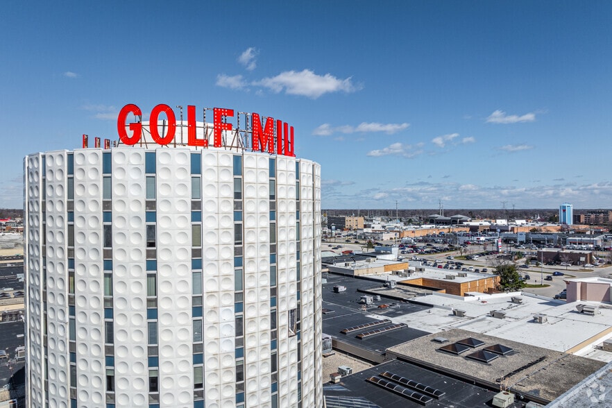 More Photos Of 239 Golf Rd, Niles Unknown For Lease