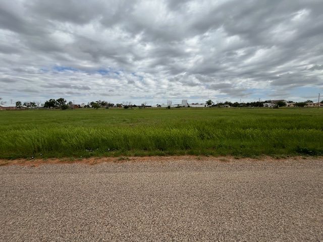 More Photos Of 4200 N Prince St, Clovis Land For Sale