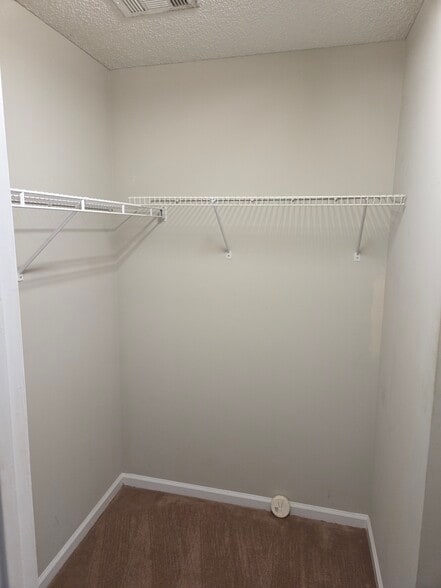 More Photos Of , Macon-Bibb Multifamily For Sale