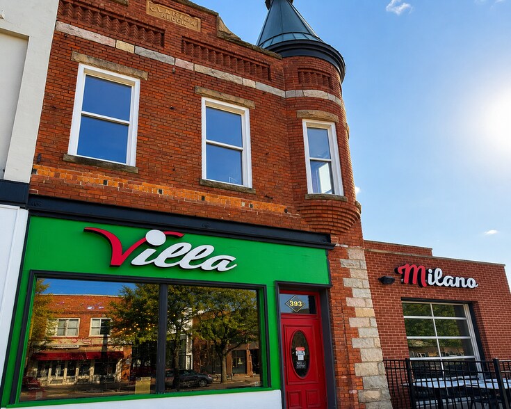 More Photos Of , Lapeer General Retail For Sale