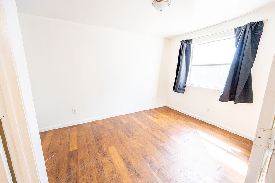 More Photos Of 3410 Fordham Rd, Dallas Apartments For Sale