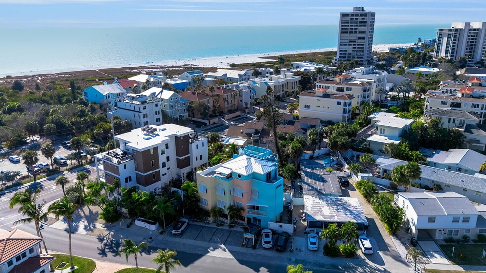 More Photos Of 5322 CALLE DE LA SIESTA, Sarasota Hospitality For Sale